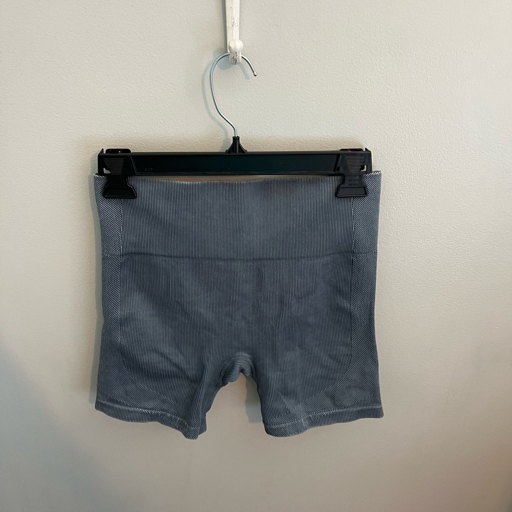 Joy lab biker shorts